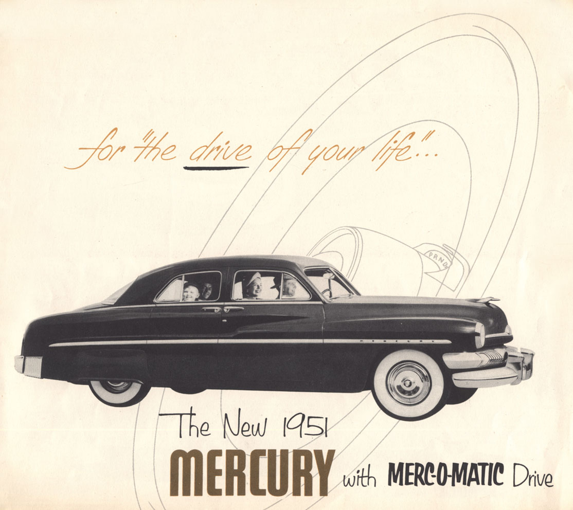 n_1951 Mercury Foldout-01.jpg